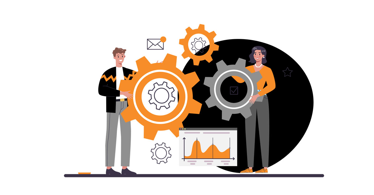 9 Recruiting Mistakes that Product Development Businesses Need to Avoid