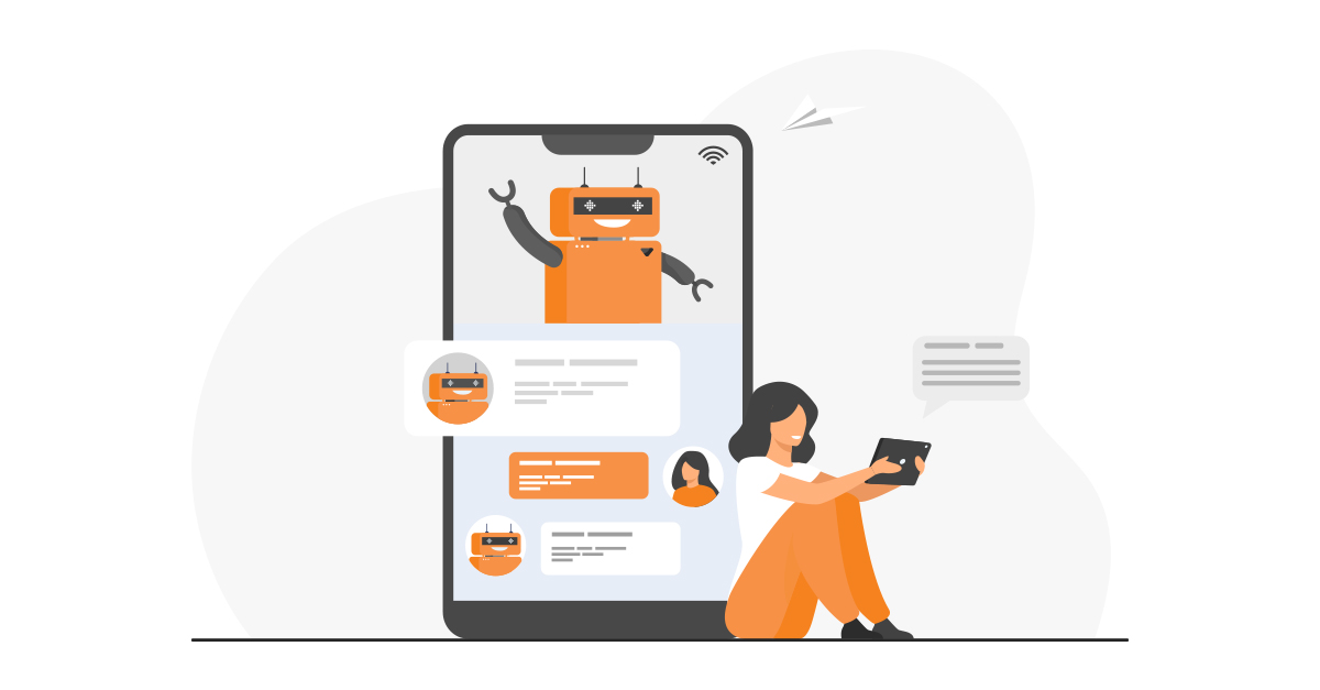 Non-Tech Founders: Can ChatGPT (AI) Replace Your Team of Developers?