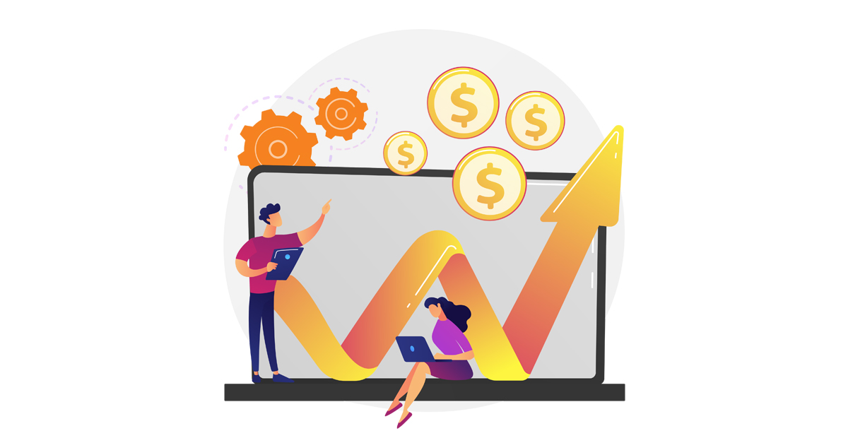 A Quick Guide to Optimizing & Scaling your Product Development?