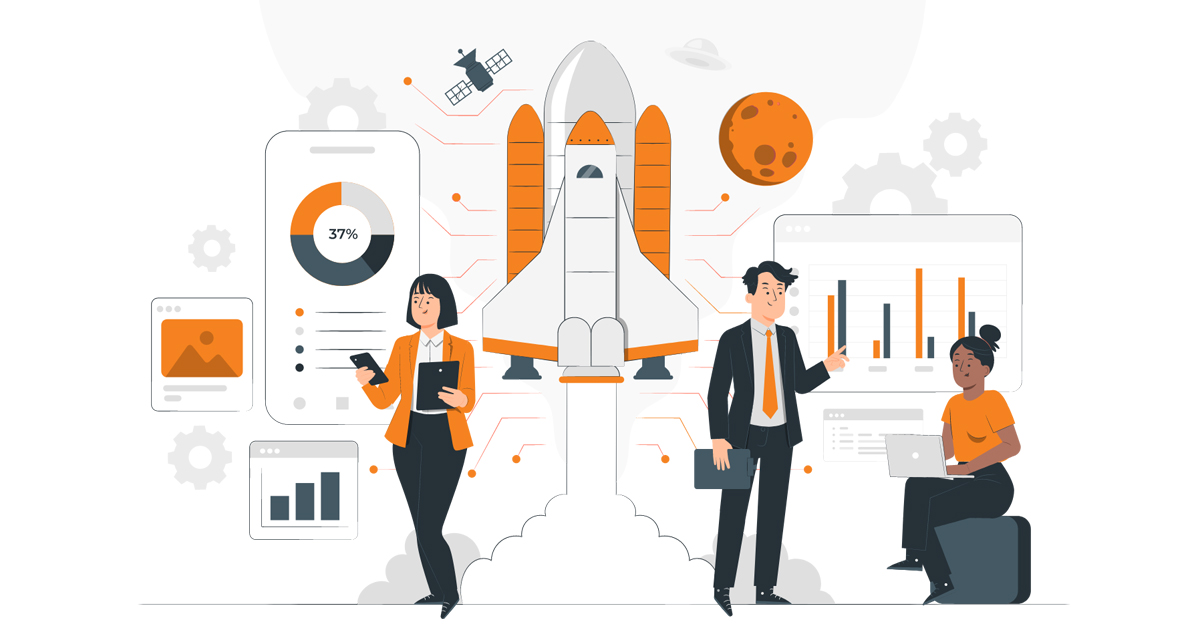 Identifying And Avoiding Product Strategy Pitfalls: A Guide From CIOs
