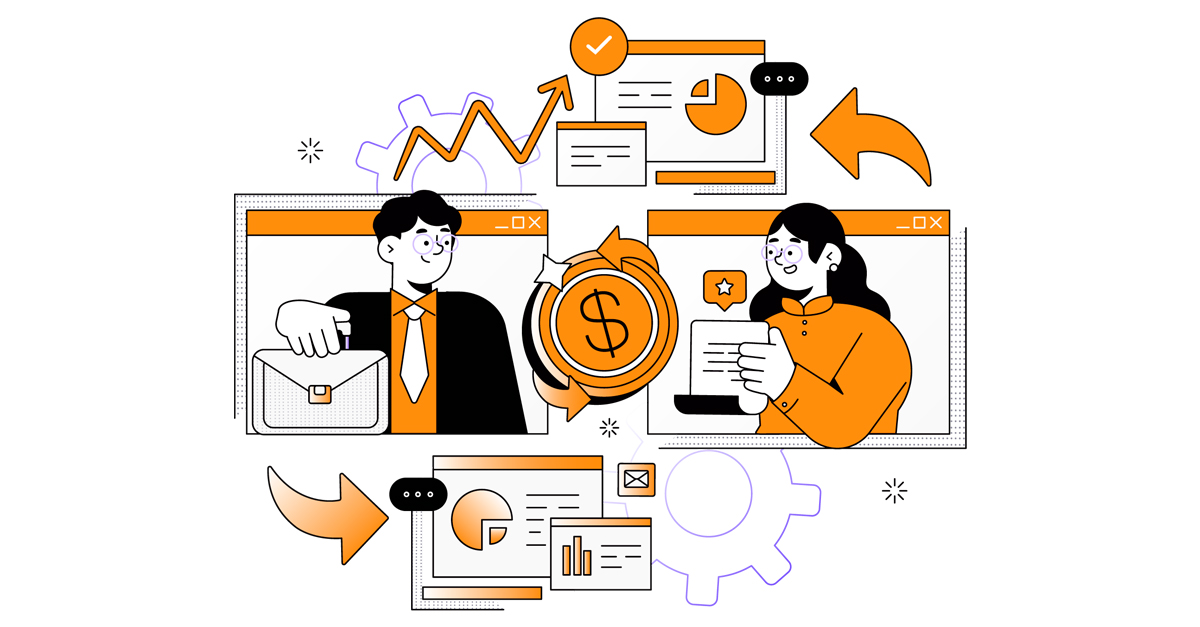 Top Fintech Trends for 2023 That You Must Not Miss!