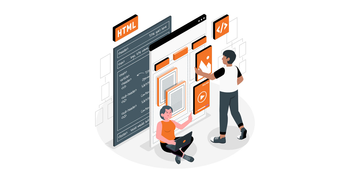 10 Irrefutable Reasons Why You Should Hire Front-End Developers In 2023