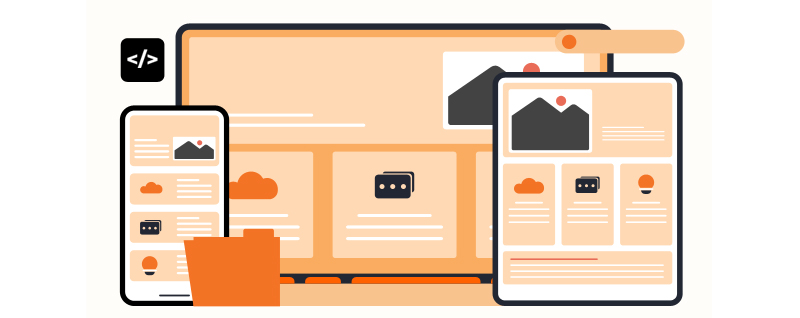 web-design