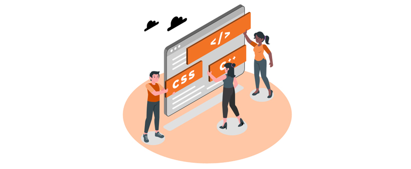 CSS