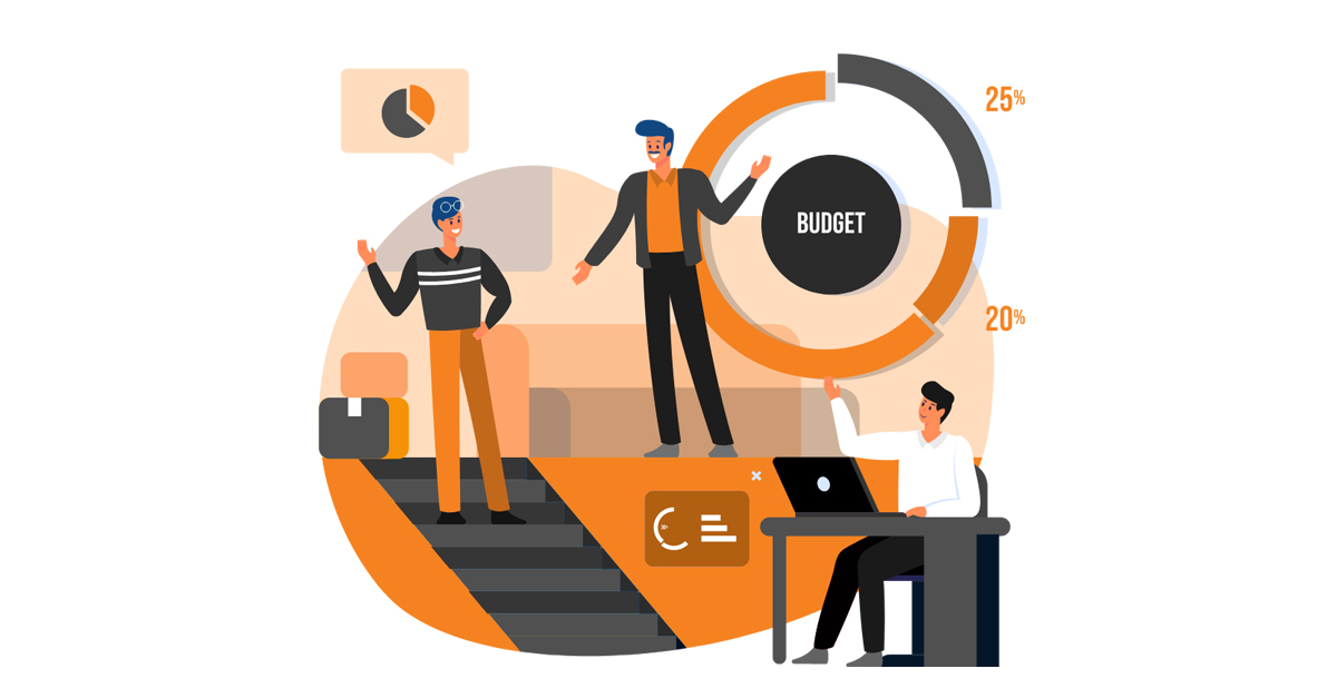 What Every CEO Needs to Know About Successful Agile Transformations