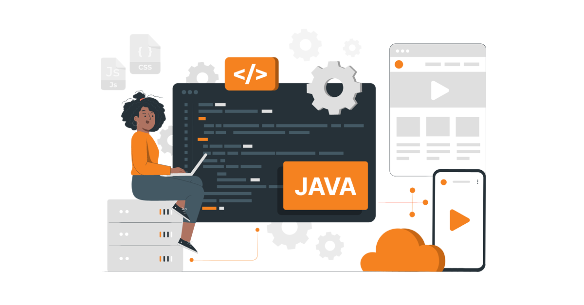 Hiring the Best Java Developer- Pick Us or Steal These Tips!