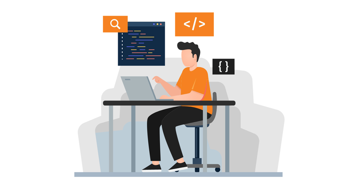 7 Important Python Development Trends You Can't Ignore in 2023
