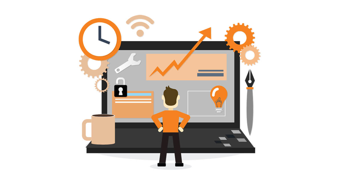 Maximizing ROI: How to Optimize Your Existing Software Suite