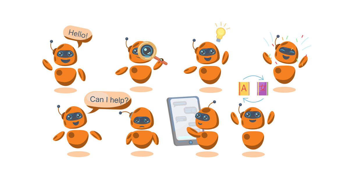 Chat GPT: The Business Tool You Didn't Know You Needed