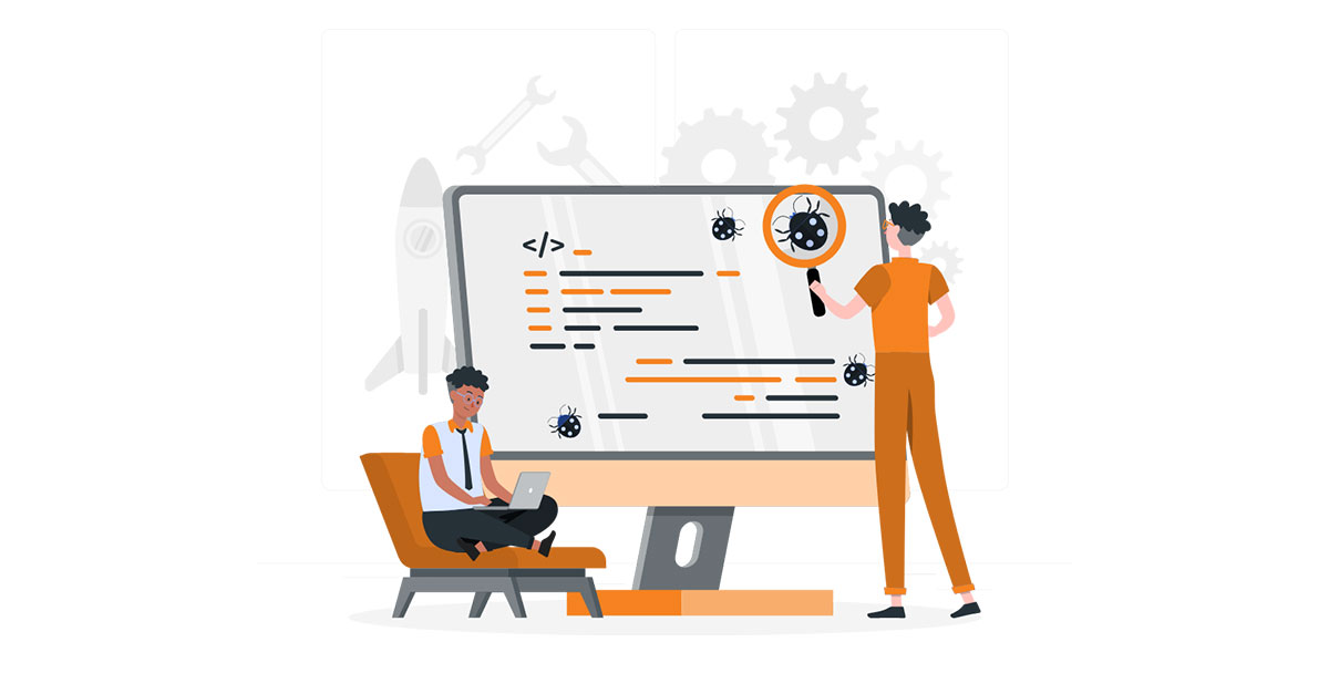 Upgrade your Software Testing Procedures with these Latest 2023 Trends