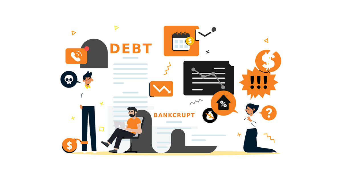 Managing Technical Debt: A Roadmap for Large Software Projects
