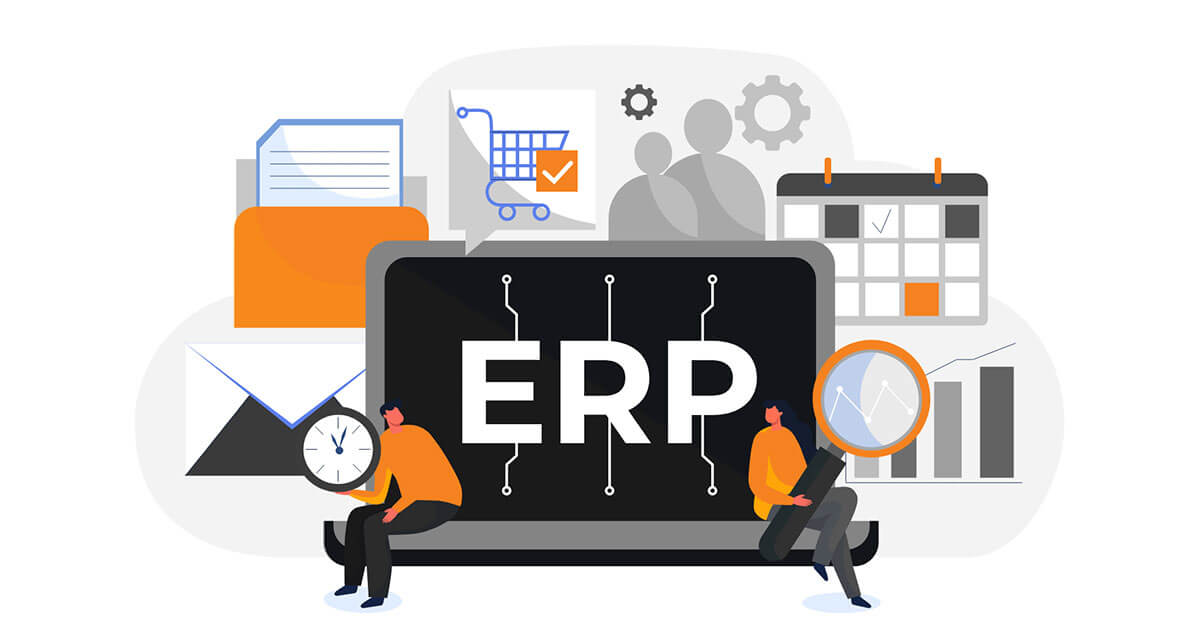Avoiding ERP Implementation Disasters: Top 9 Causes of Failure