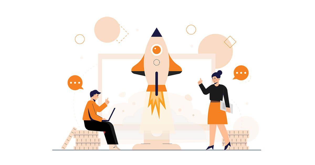 CTO's Guide for Reducing Engineer Turnover