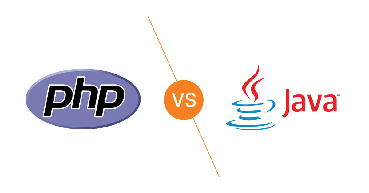 PHP vs. Java: Which One is the Best Choice for Your Project?