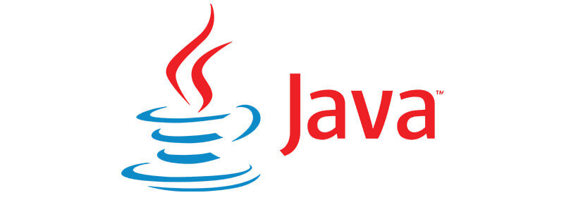 java