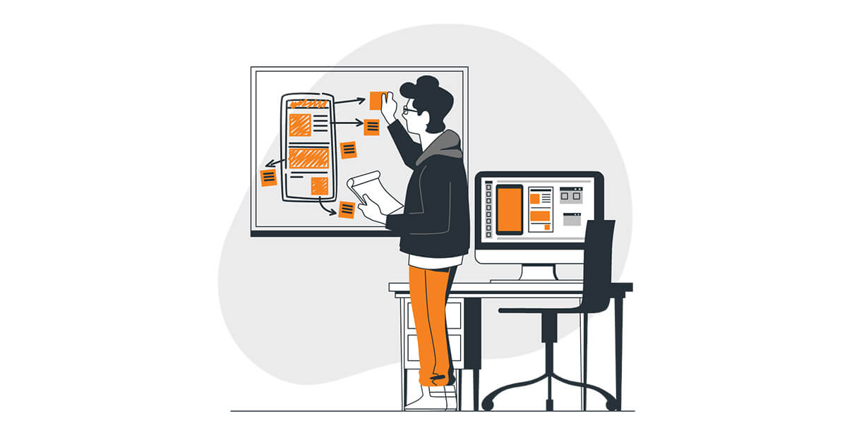 Test-Driven Development (TDD): A Complete Guide for Enterprises