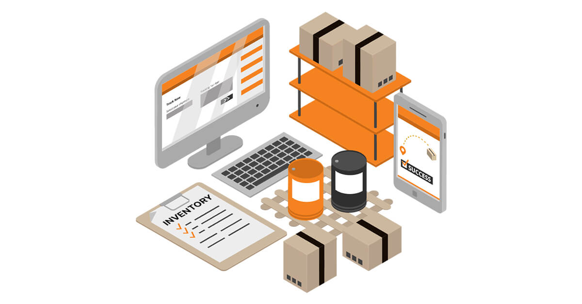 Inventory Management Software: Essential for Business Growth and Expansion
