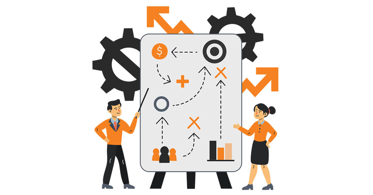 Staying Ahead of Scope Creep: 7 Tips for Project Managers