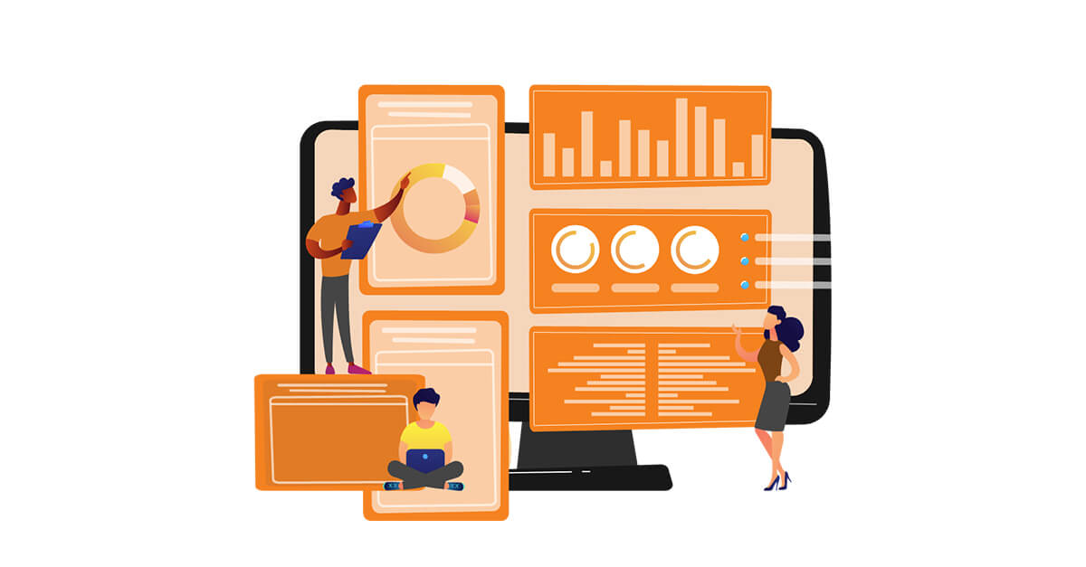 Tips For Scaling Up Web App Performance