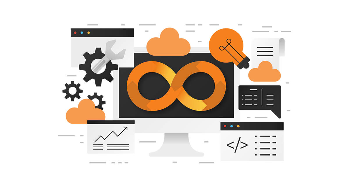 Innovations on the Horizon: 11 DevOps Trends Poised to Transform the Industry in 2023