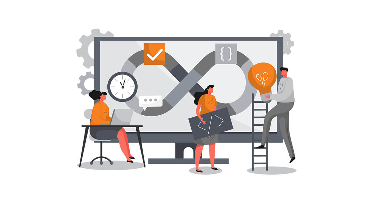 Bridging the Divide: How IT and DevOps Leaders Can Effectively Communicate Technical Concepts to C-suite Decision Makers