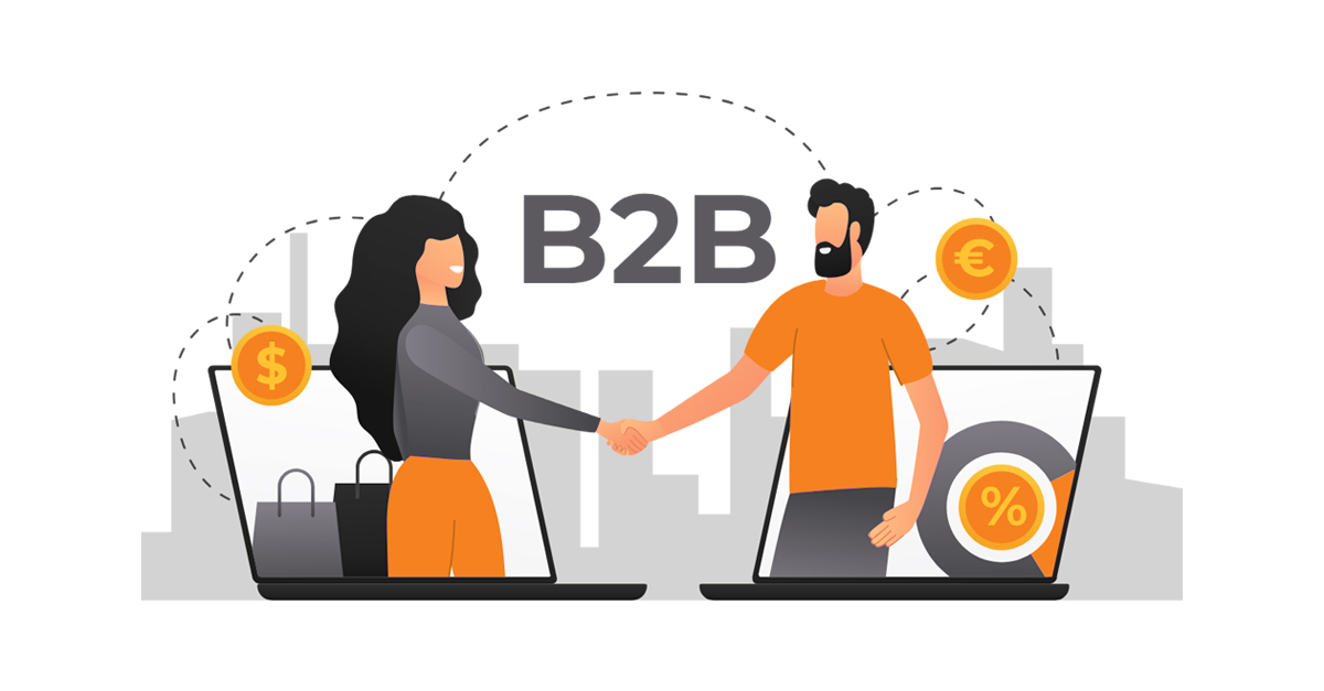 The Significance of AI in Optimizing B2B Sales Performance