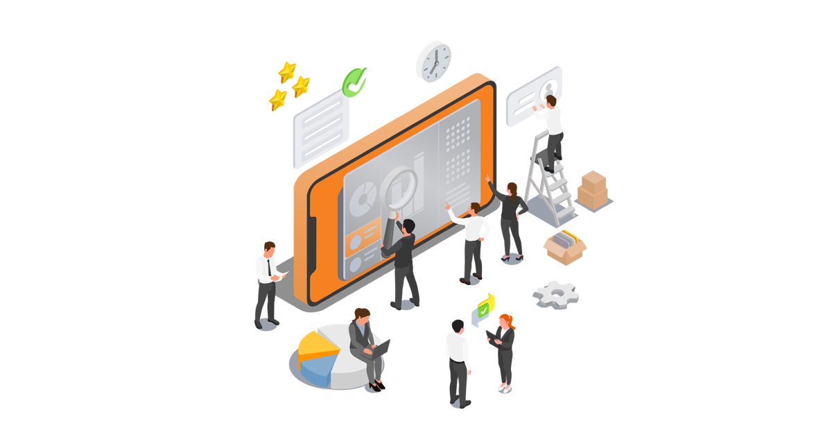 The Complete Guide to Event-Driven Architecture