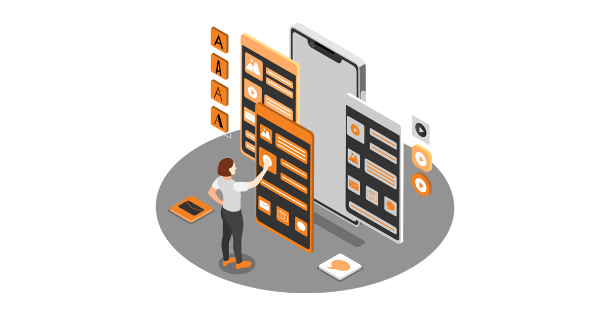 A Guide to Kotlin Multiplatform Mobile