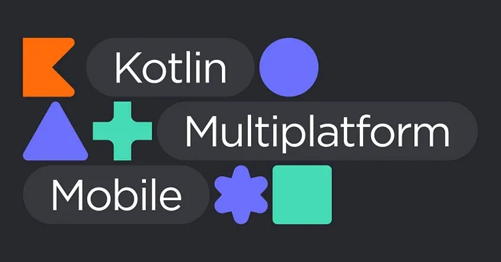 What-is-Kotlin-Multiplatform-Mobile