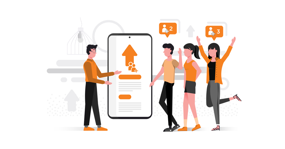 Accelerate Your App's Success: Building an MVP to Attract Investors