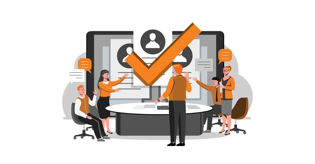 Choosing the Right Lead Generation Outsourcing Partner: Key Factors and Insights