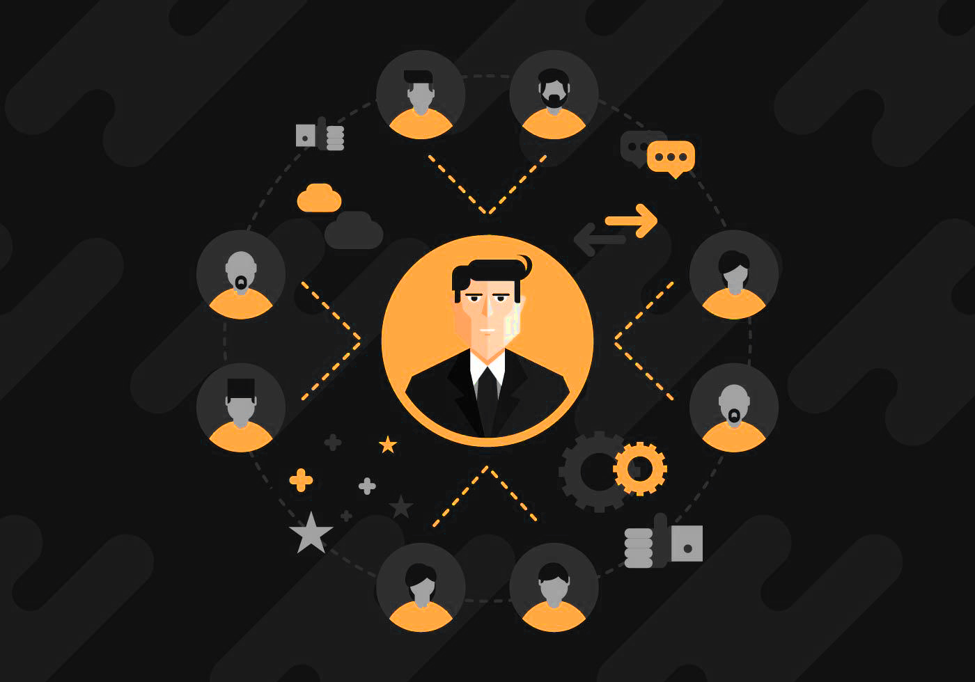 Referrals-from-Professional-Networks