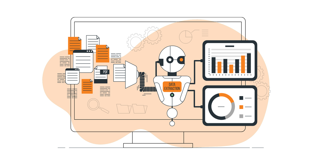 A Guide to Integrating AI into Your Existing SaaS Product
