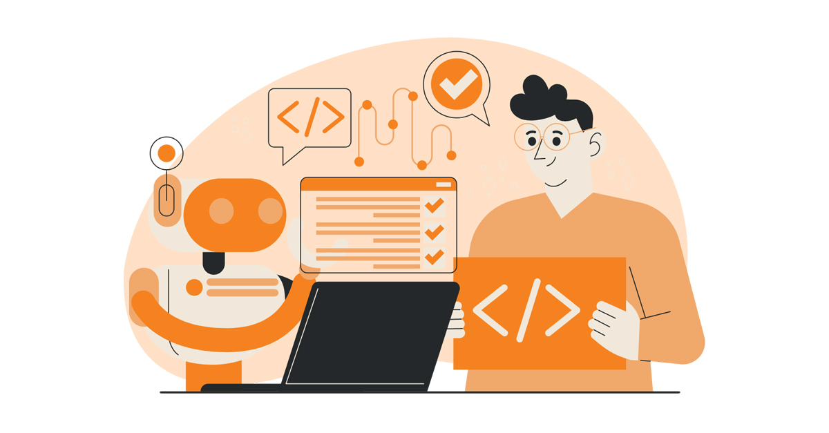 From Automation to Innovation: How AI in SaaS is Changing the Tech Landscape