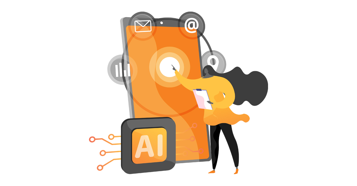 A Comprehensive Overview of Generative AI Models