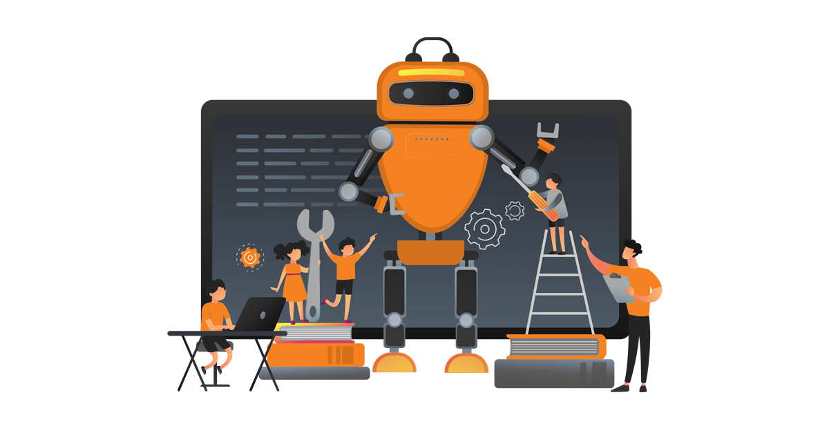 The Role of Generative AI in Virtual Classrooms for Enhancing Collaboration in E-Education