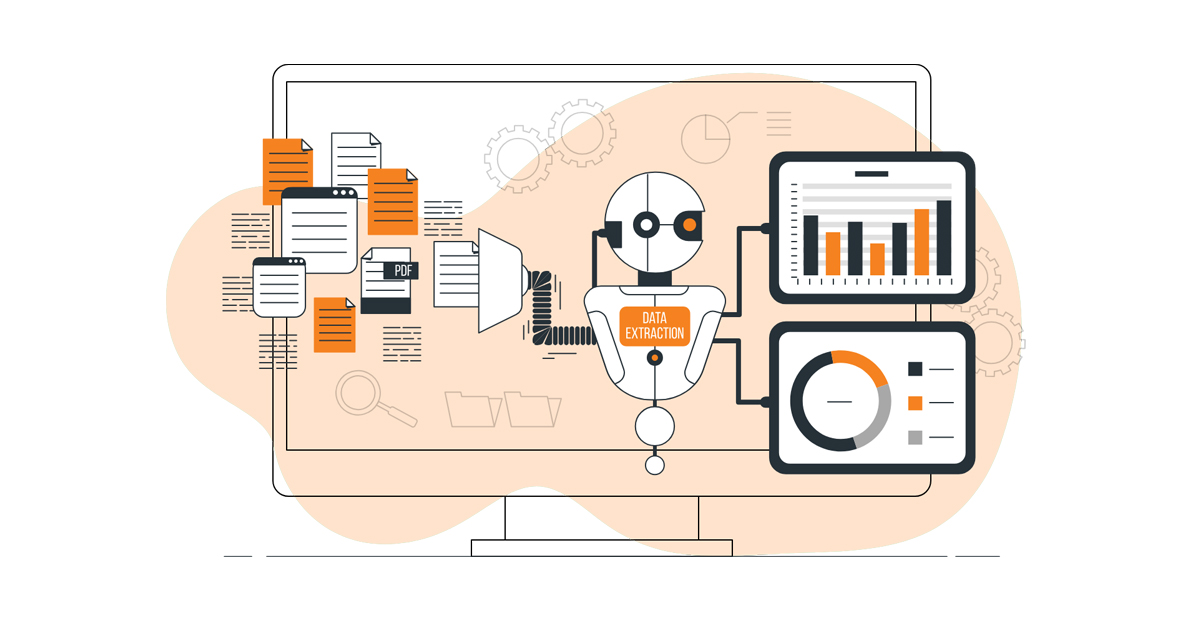 How Generative AI is Influencing Vertical SaaS
