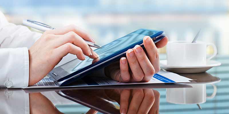 Let Your Mobile App Rise to the Top with App Store Optimization