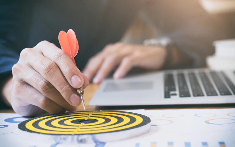 Make eLearning Localization a Great Success with Effective Strategies