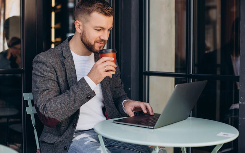 Just Take a Back Seat and Let the Automated Testing Tool Do Its Job
