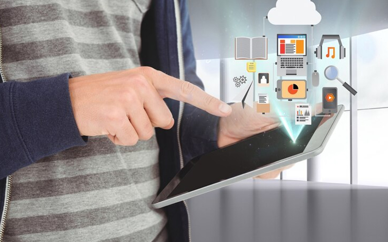 Common Performance Issues You Might Face with Cloud Computing