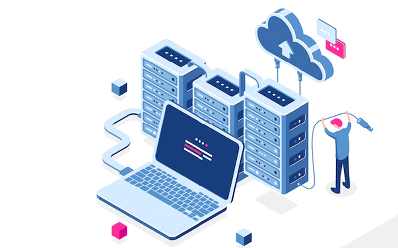 The Cloud as a Winning Solution for Productivity and Innovation