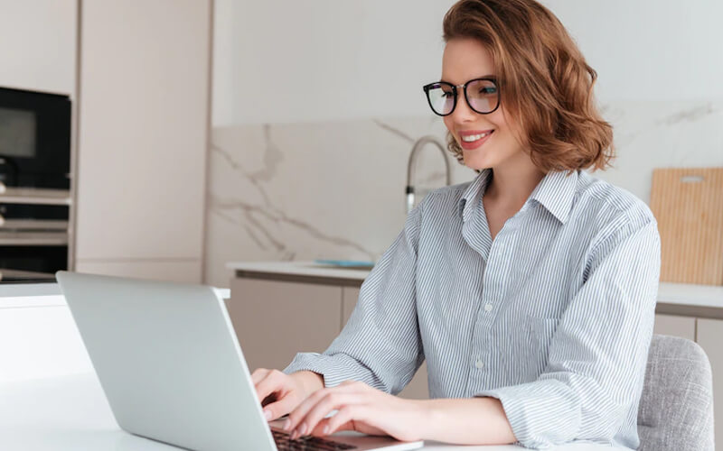 How Effective is Video-based Learning?