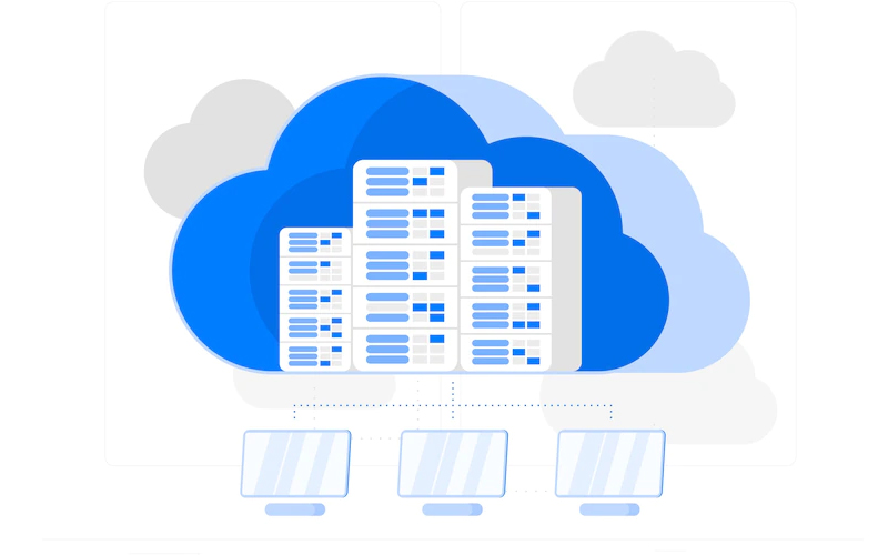 For Developers, Serverless Computing is a Revolution in Cloud Technology