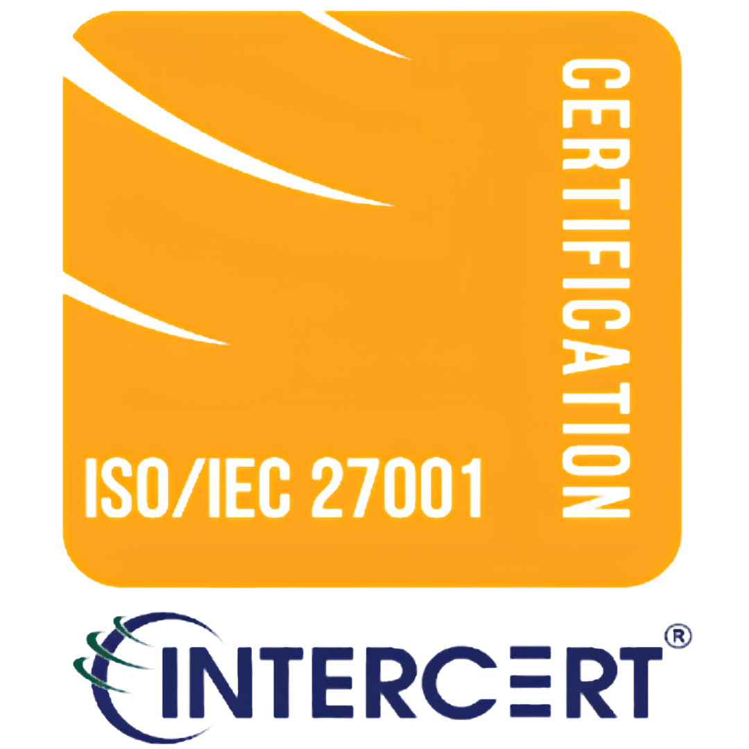 ISO/IEC 27001 — ISMS certification