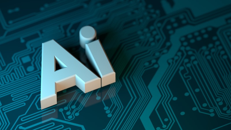 IBM watsonx