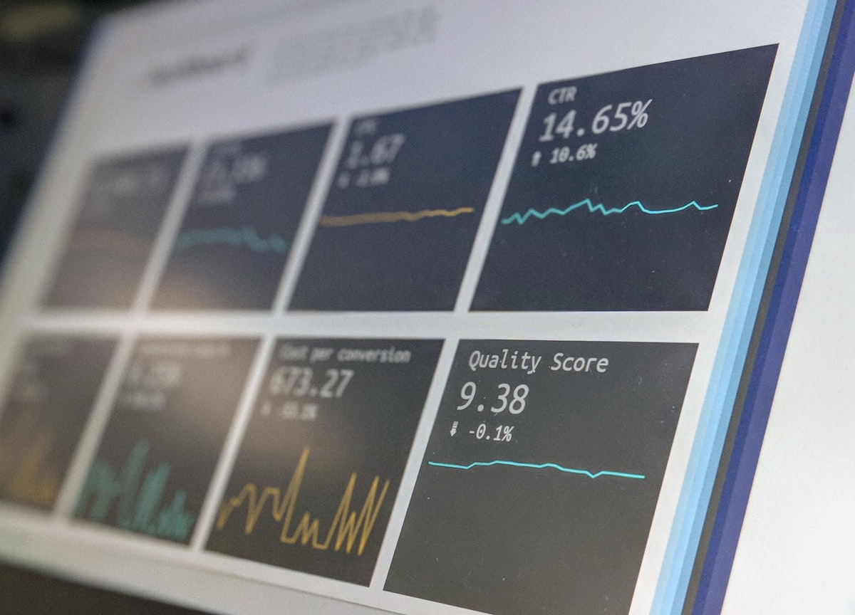 SaaS & Technology