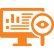 Continuous Monitoring