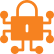 Data Encryption