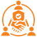 Incident Response Integration